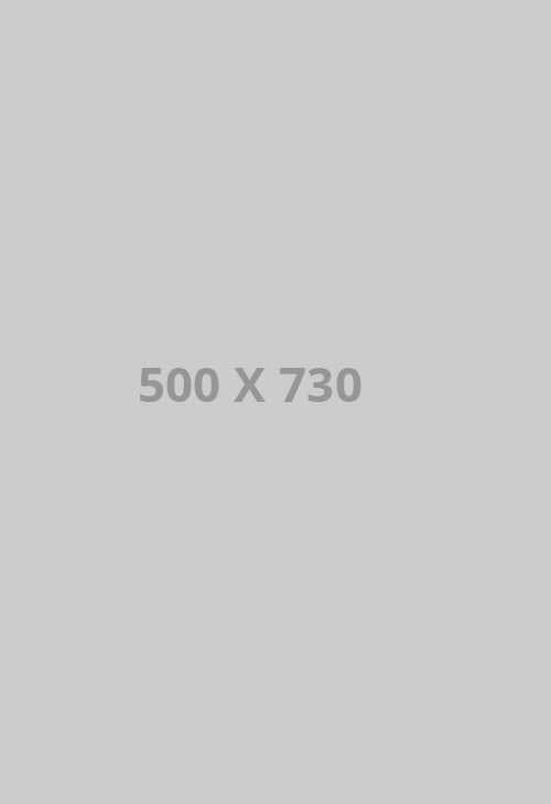 500x730 ph