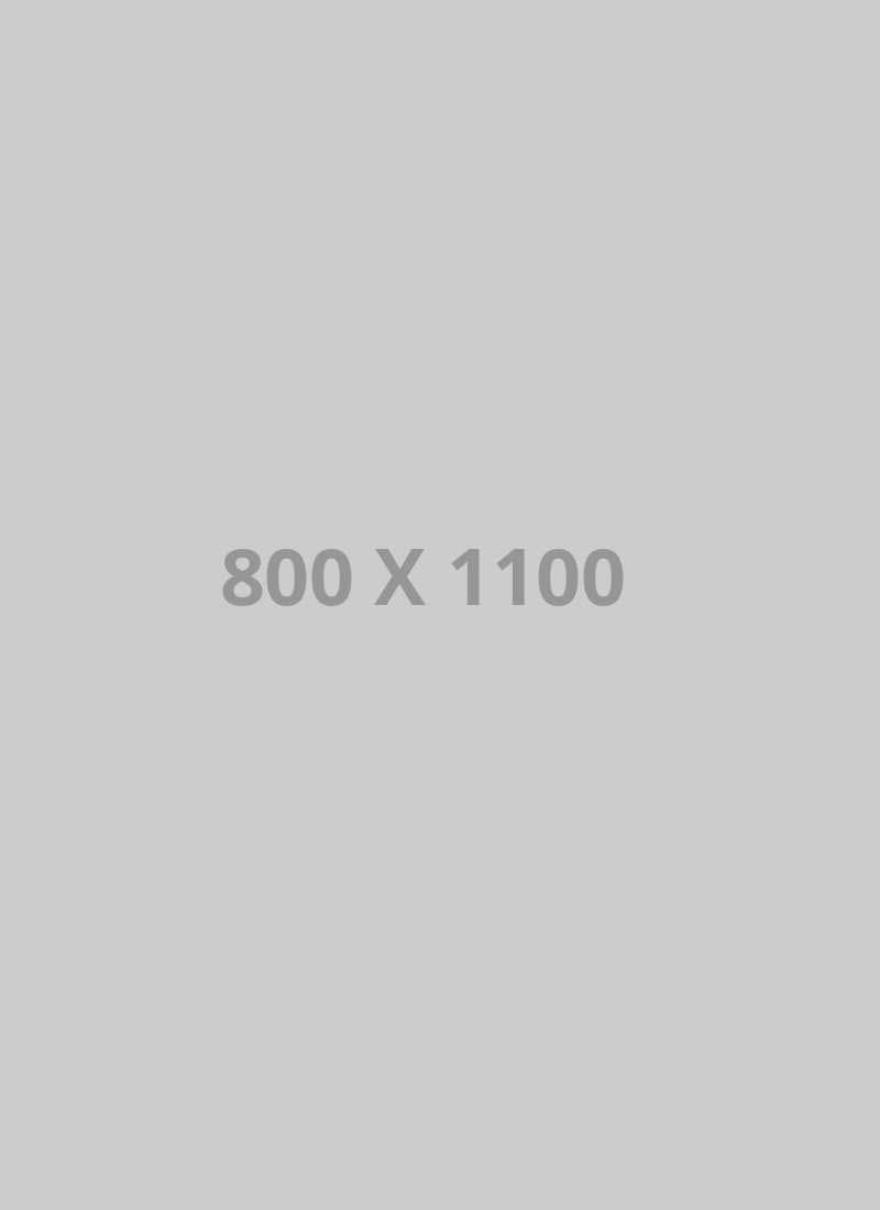 800x1100 ph