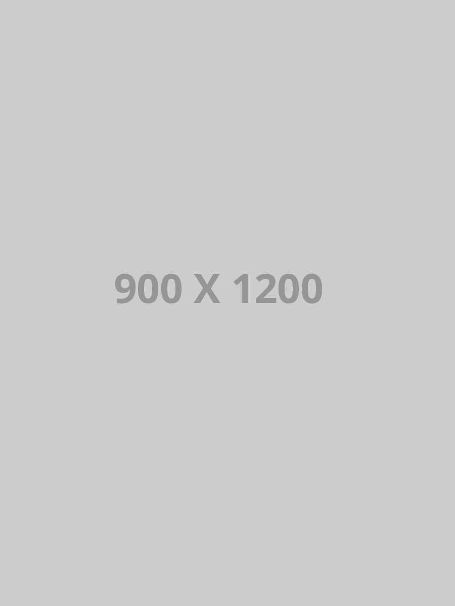 900x1200 ph