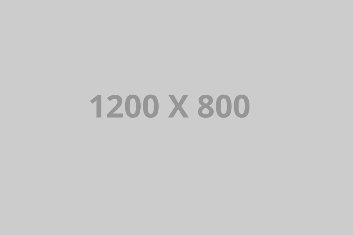 1200x800 ph