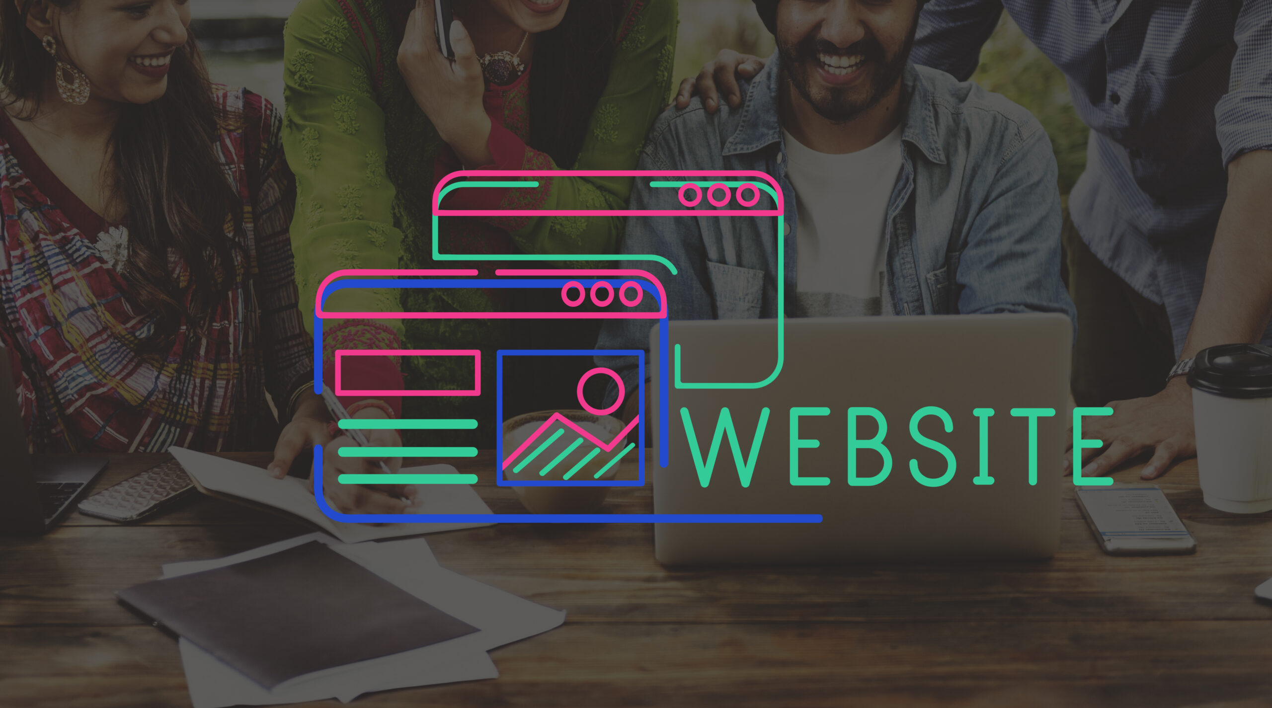 website design content layout graphic 1 scaled