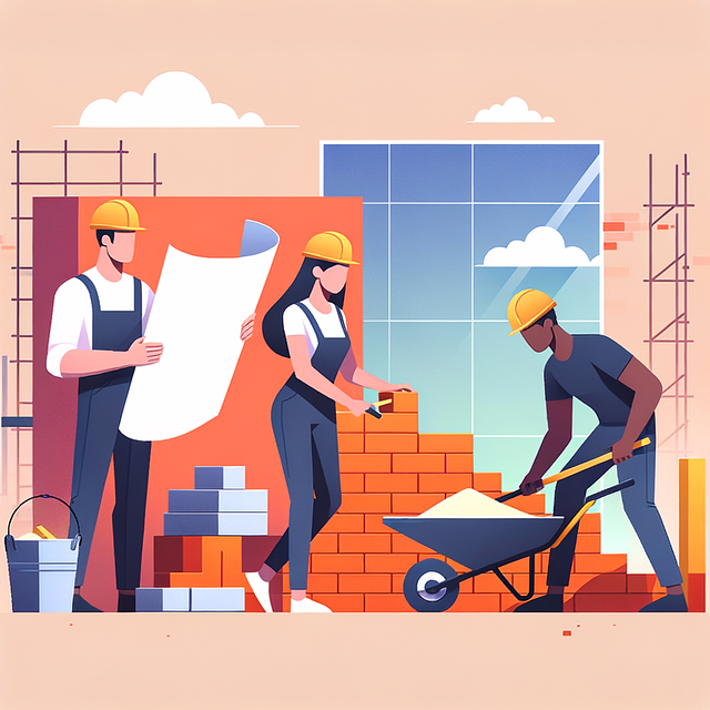 START UP 1 construction 8918355 640 1