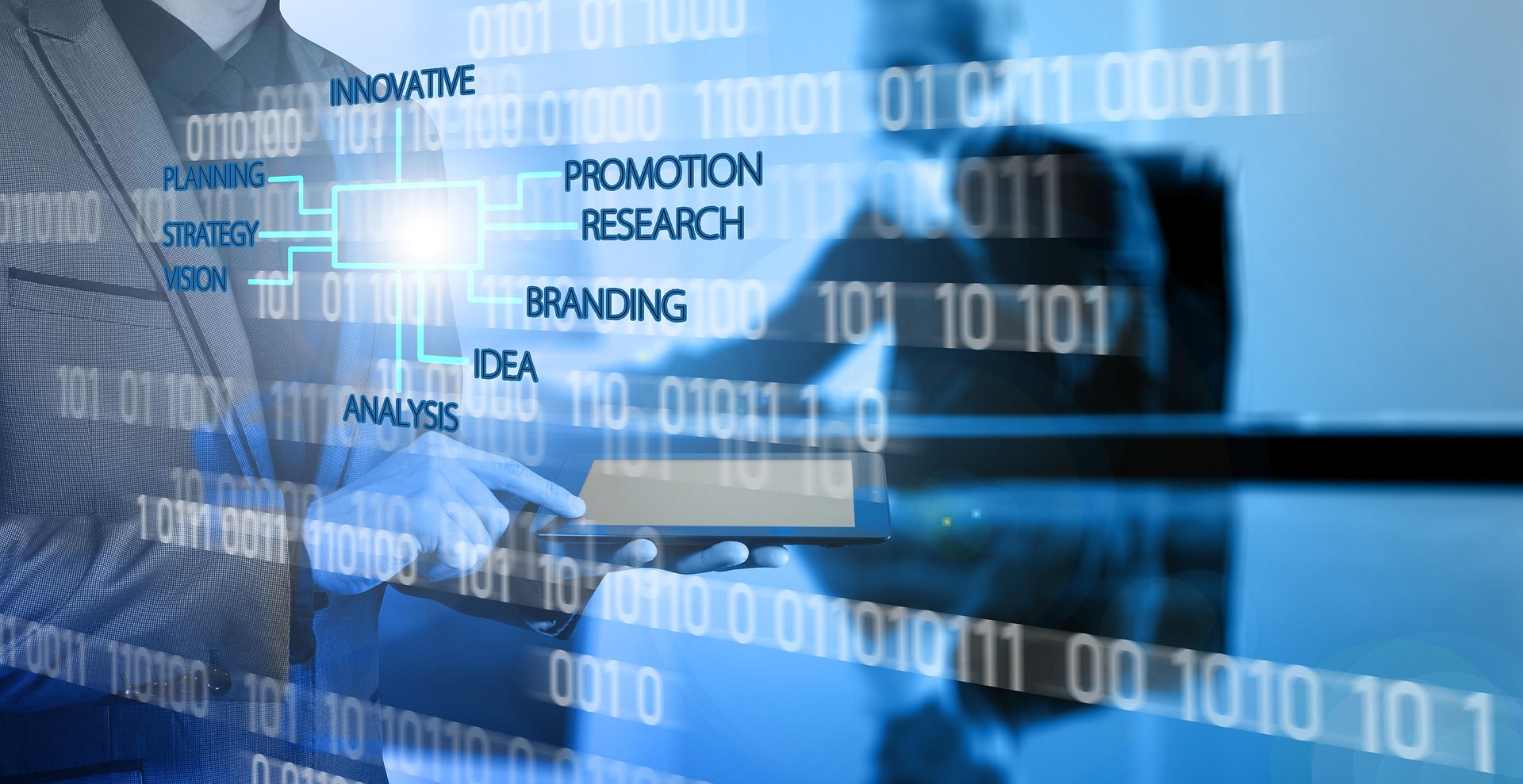 BUSINESS pro 1 marketing 7133468 1920 2