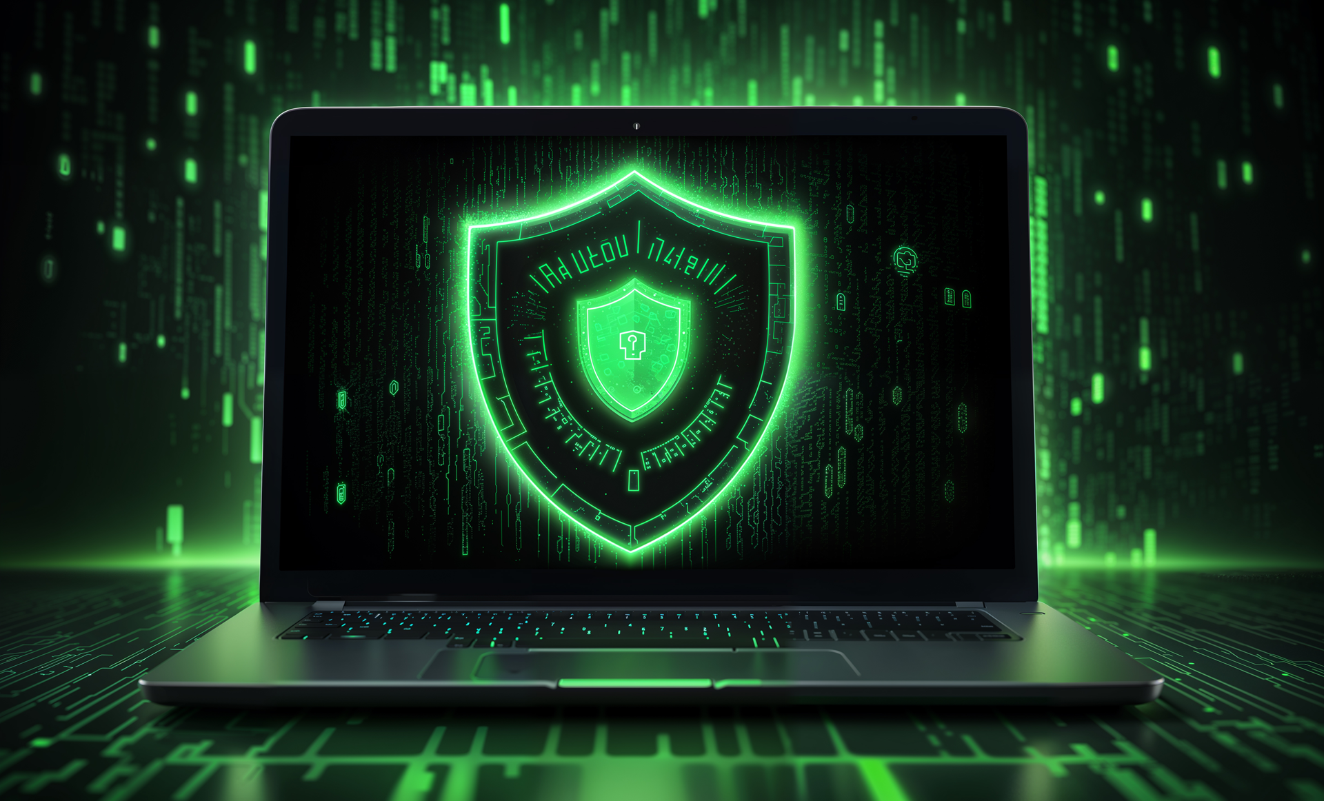 abstract cybersecurity 1920 x 1162 1