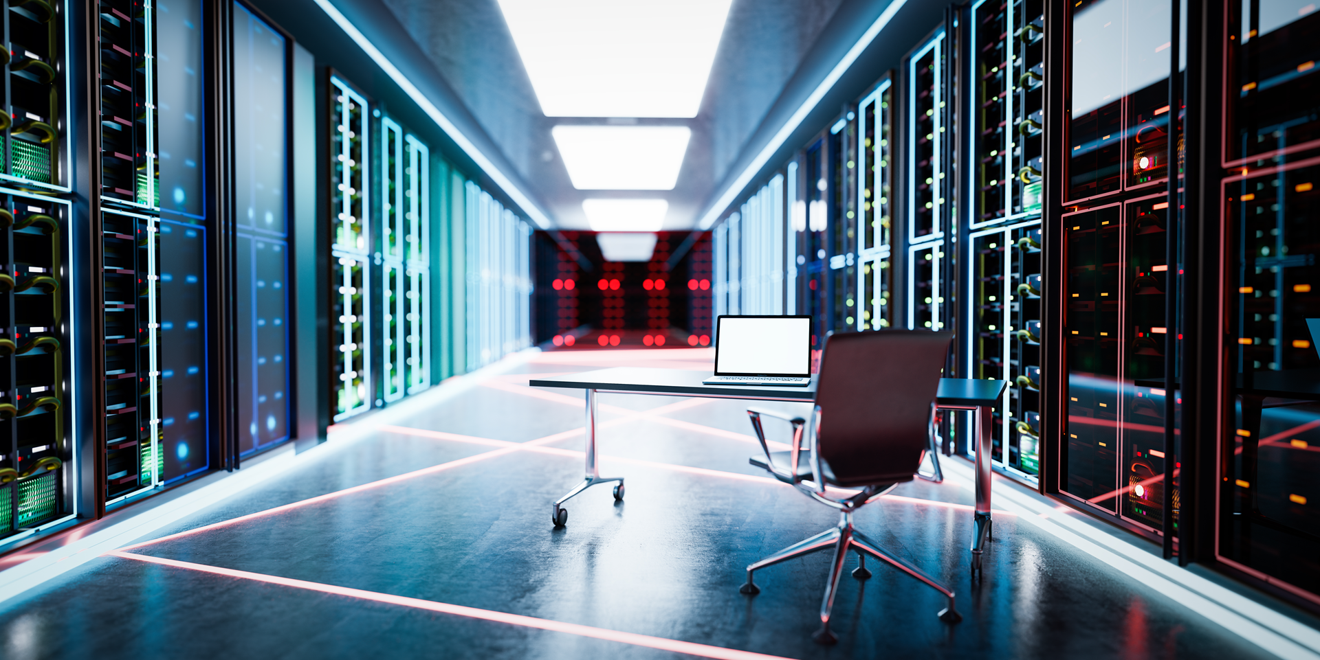 HOSTING SERVICE 1 Hosting Service 1920x980 1