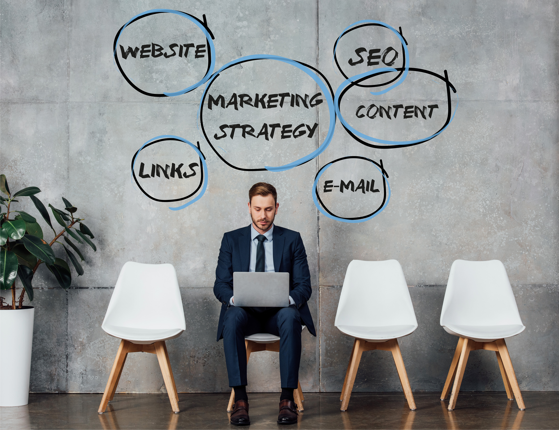 NEWSLETTER & MARKETING 1 Newsletter Marketing 1920x1480 1
