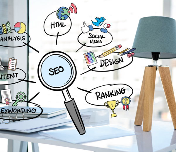 SEO SEF 870 x 580