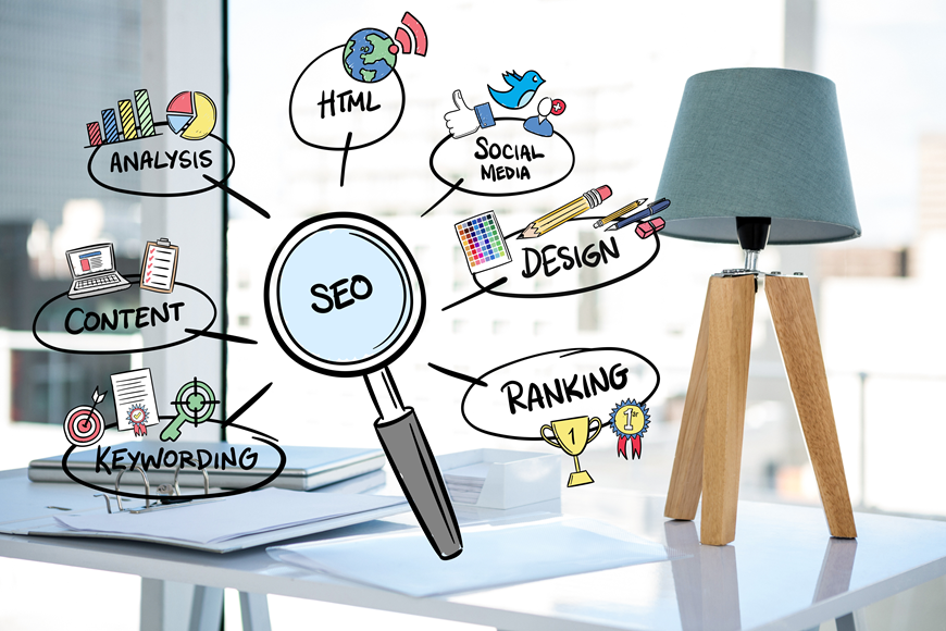 SEO SEF 870 x 580