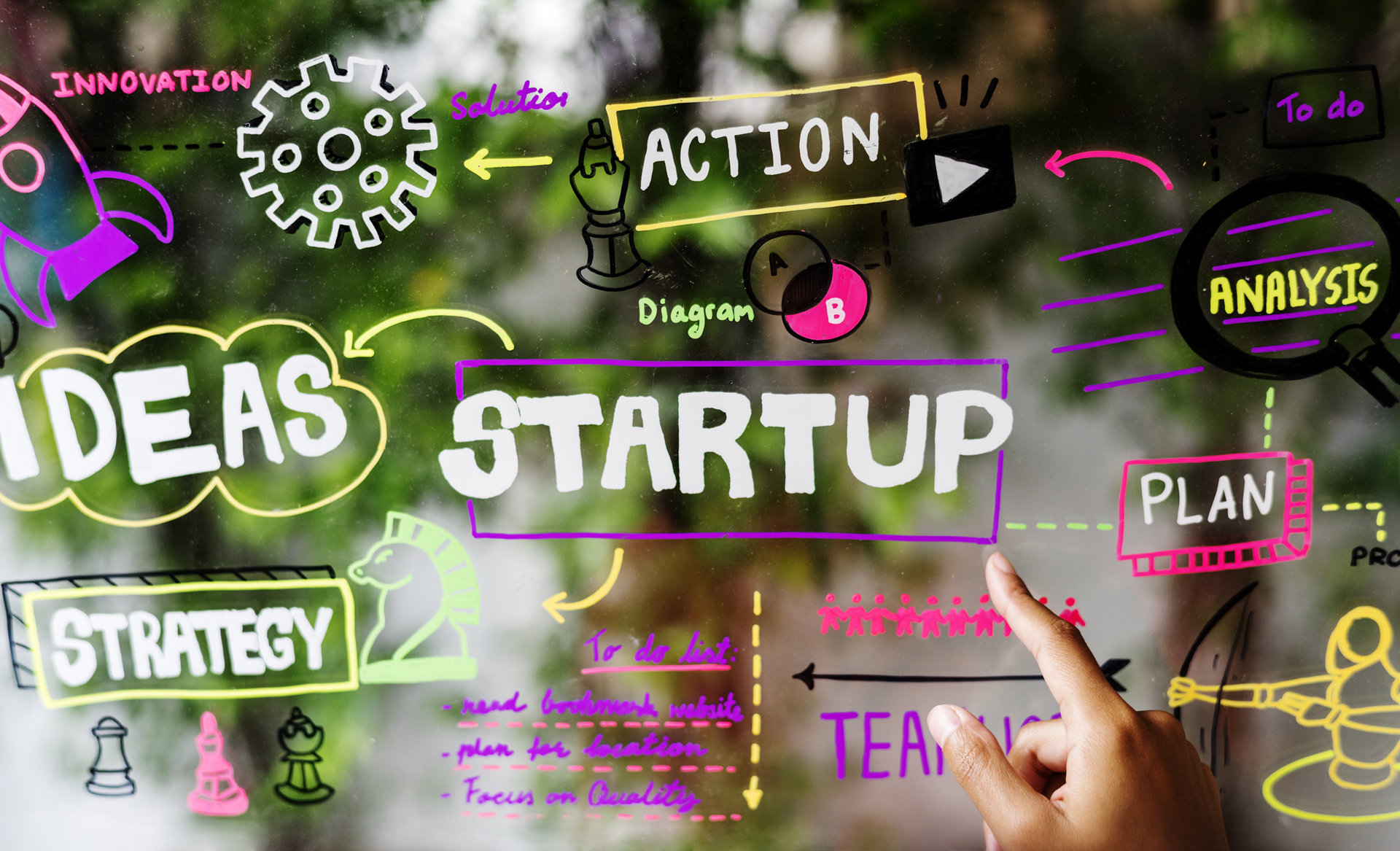 START UP 1 startup 1920 x 1167