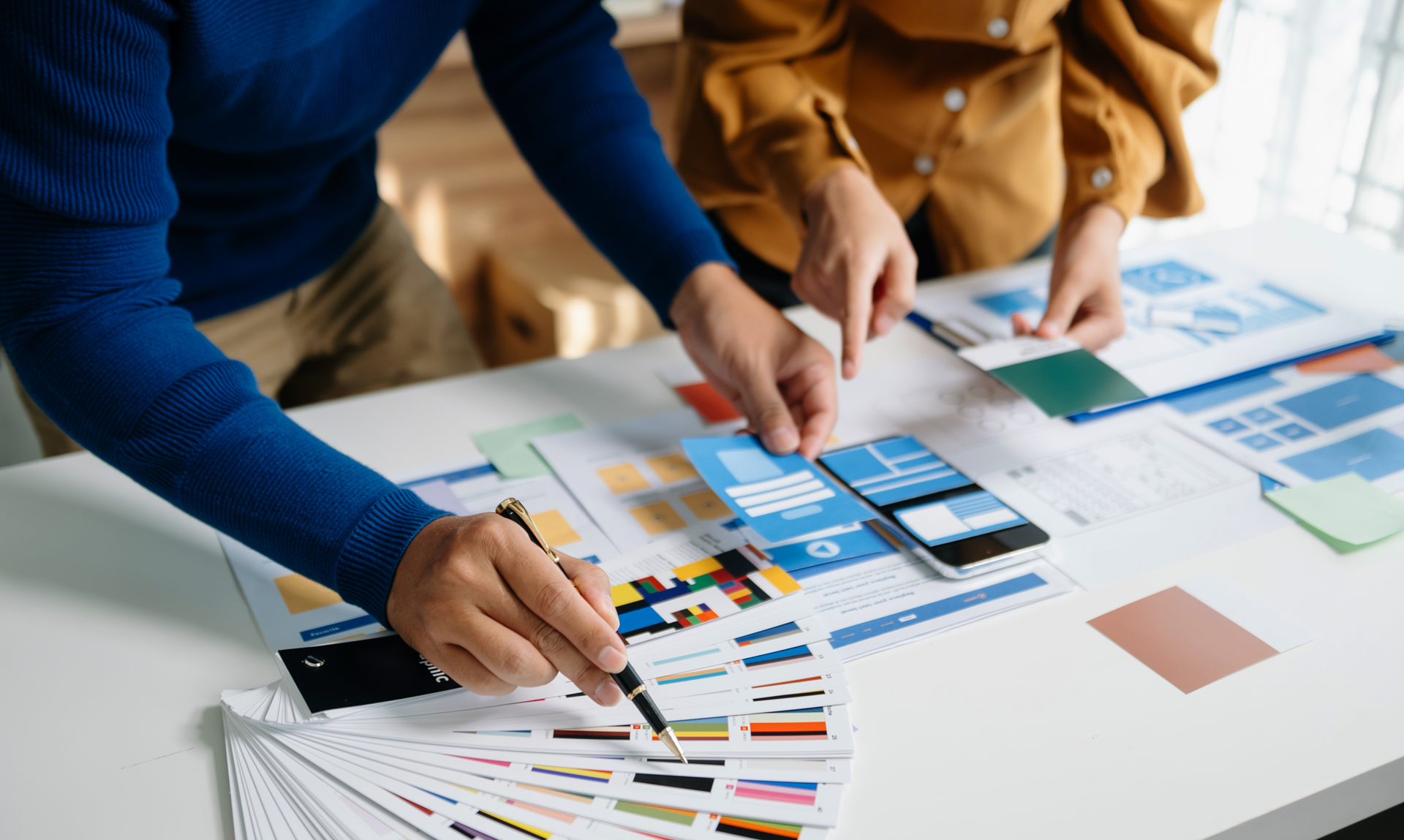 ux graphic designer 1920x1190 1