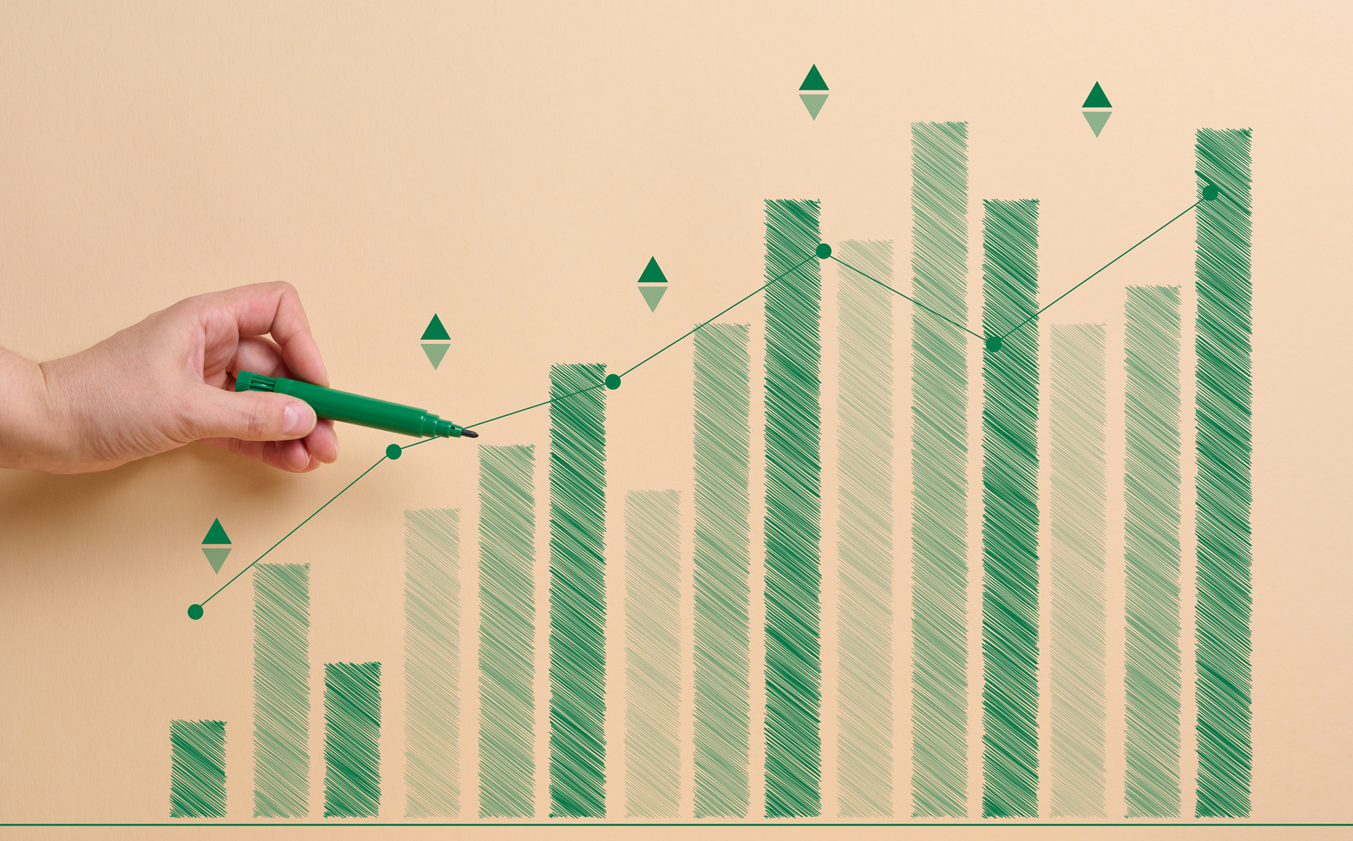 TRAFFIC OPTIMIERUNG 1 Traffic 1920 x 1193